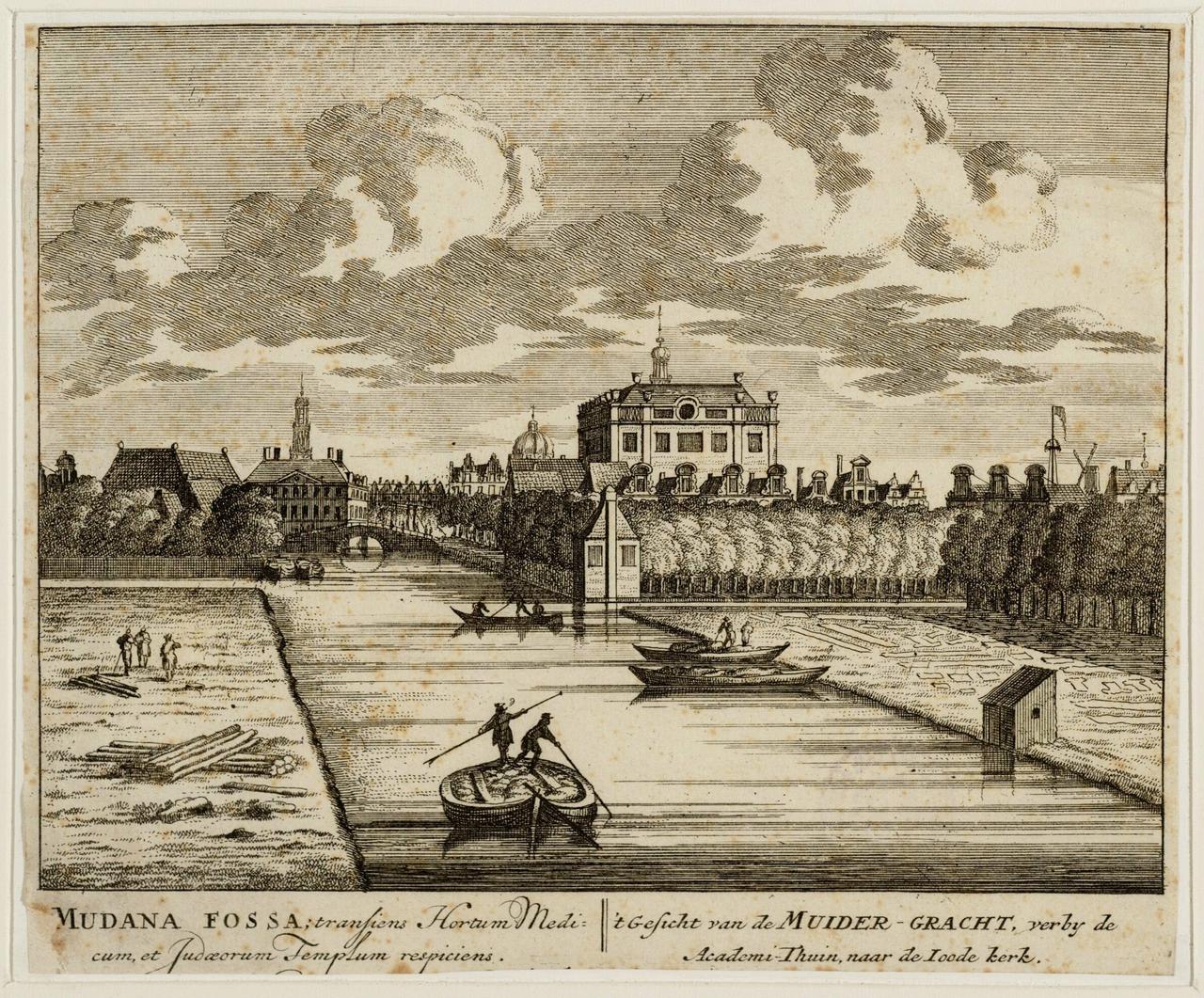 Route Image 3 - Description