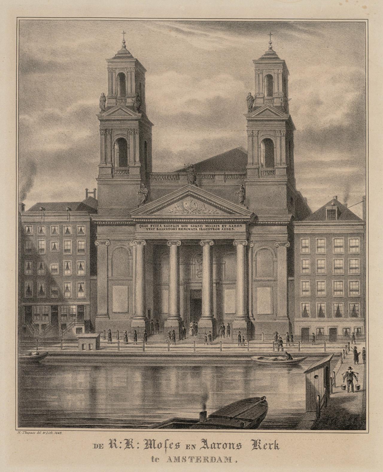 Route Image 3 - Description