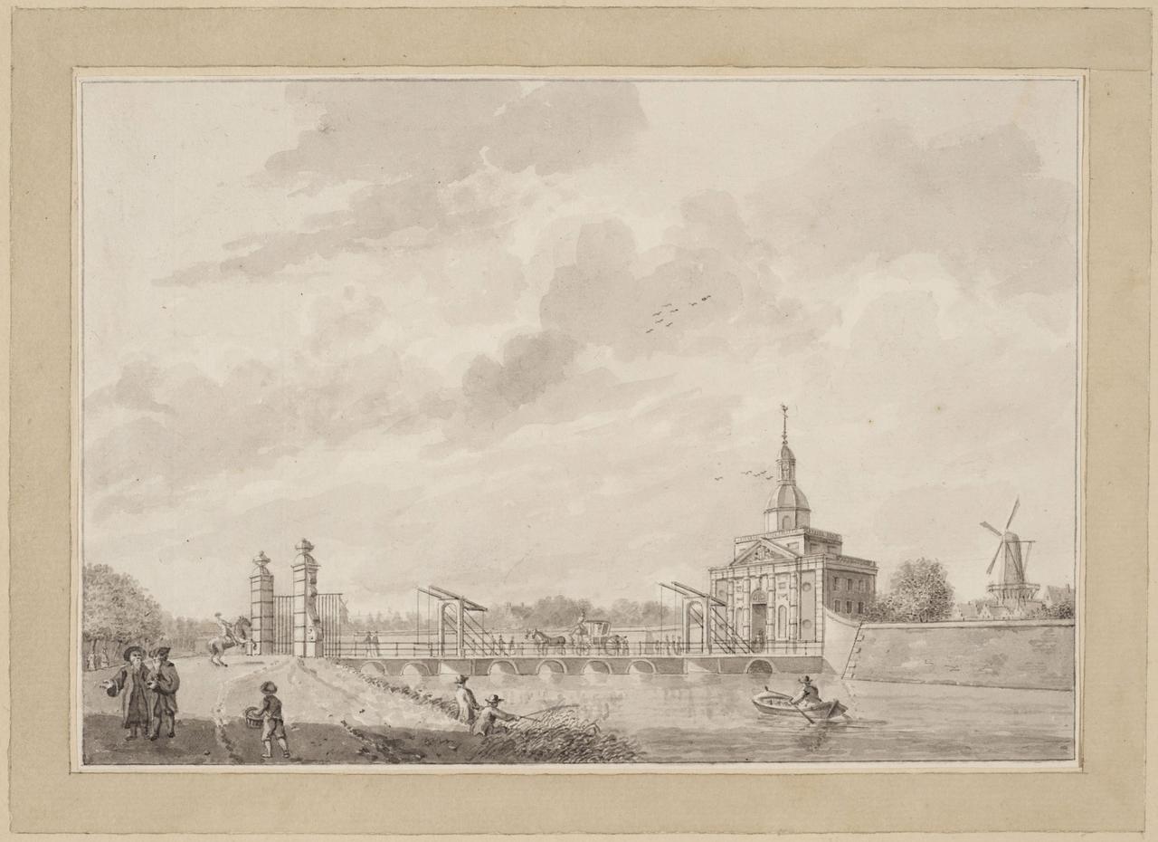 Route Image 3 - Description