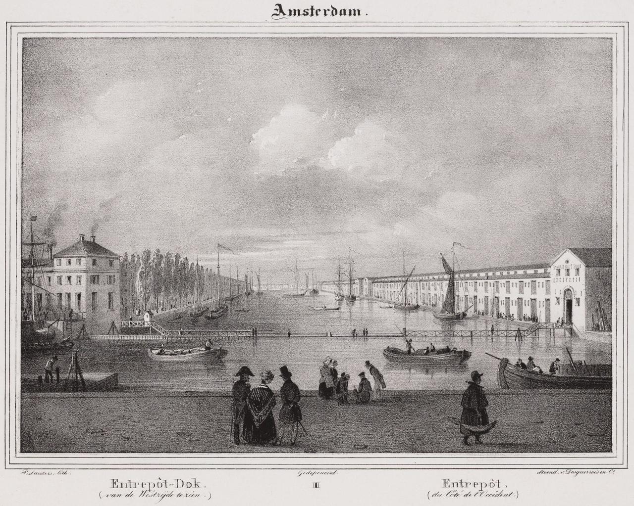 Route Image 1 - Description