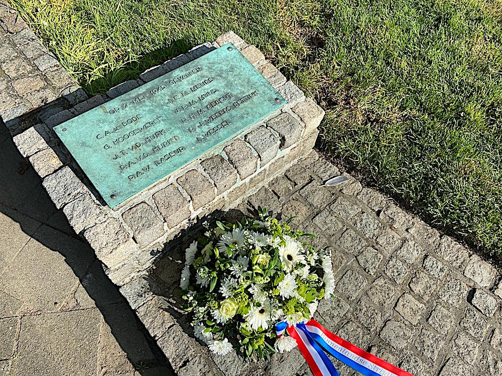 Route Image 1 - Description