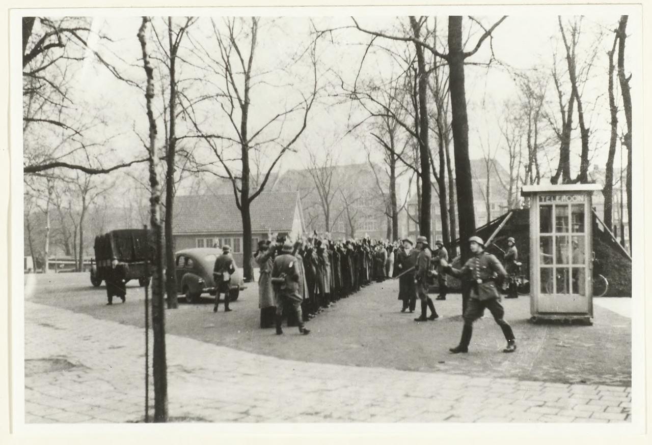 Route Image 3 - Description