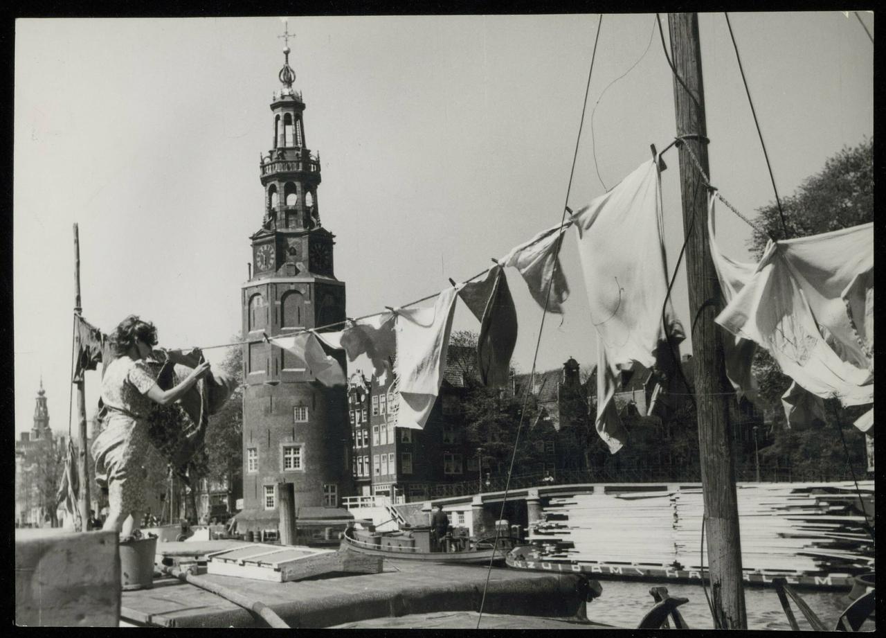 Route Image 1 - Description