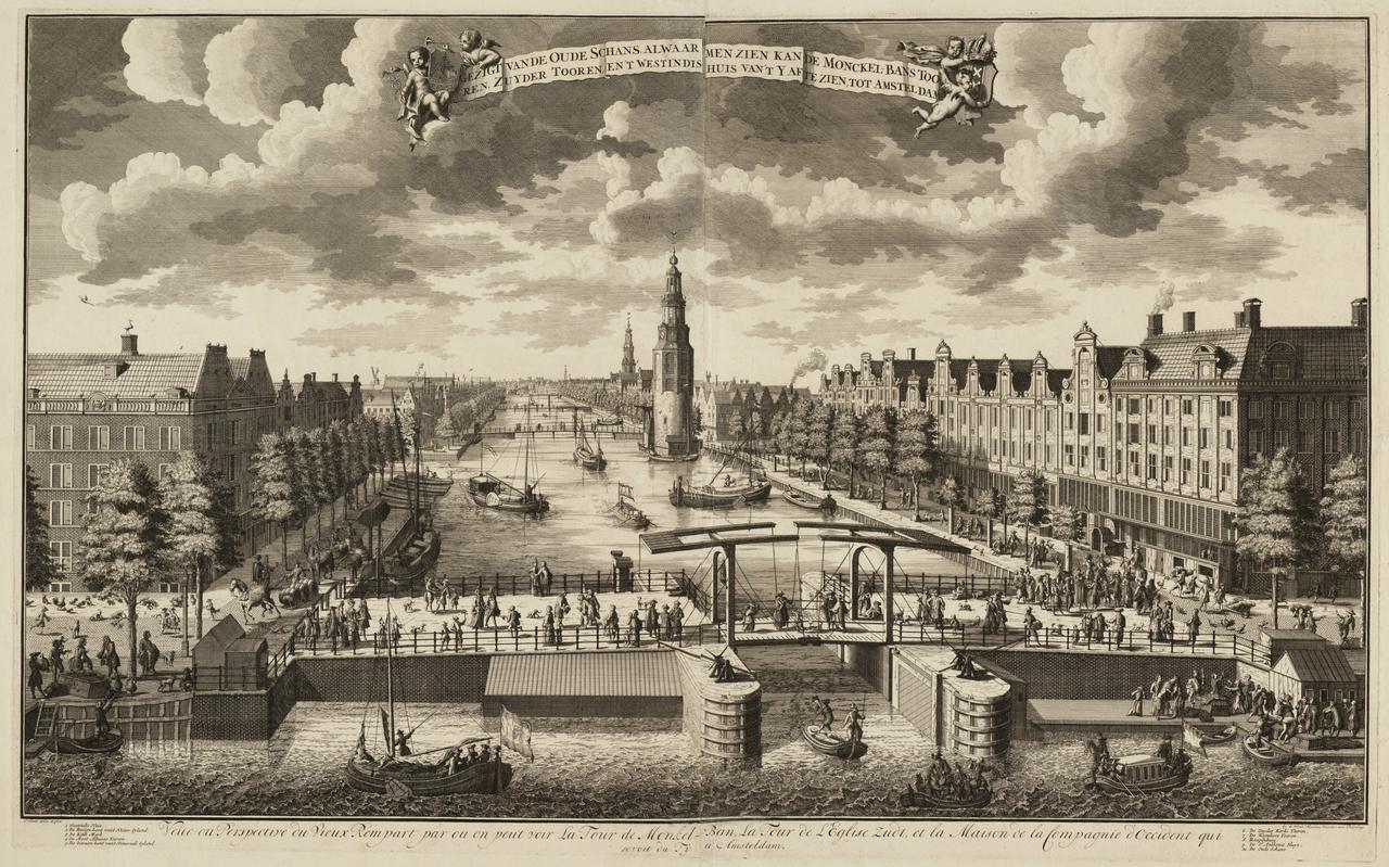Route Image 2 - Description
