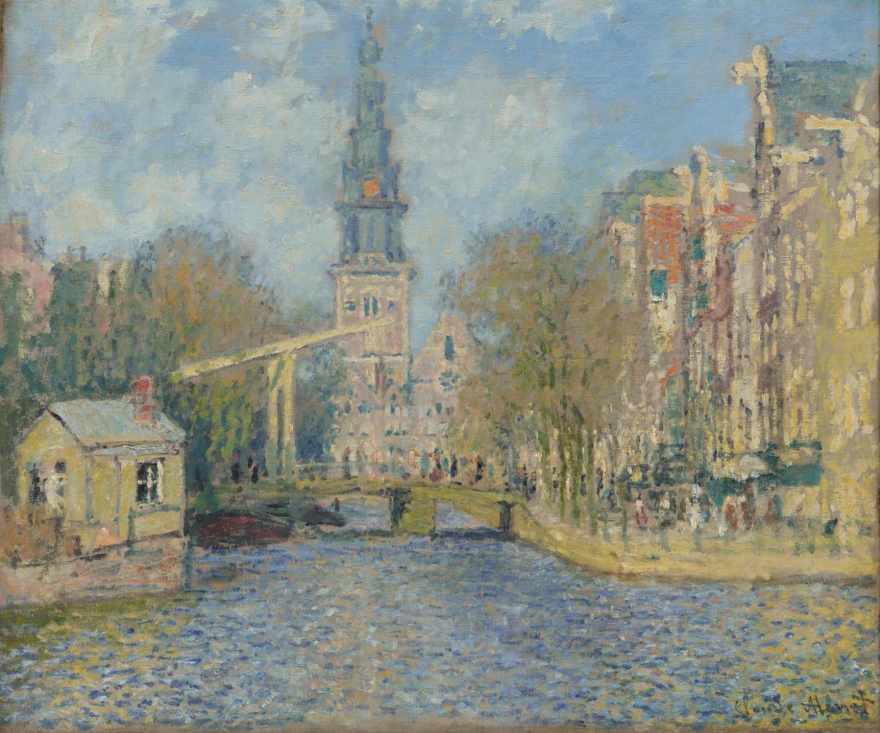 Route Image 1 - Description