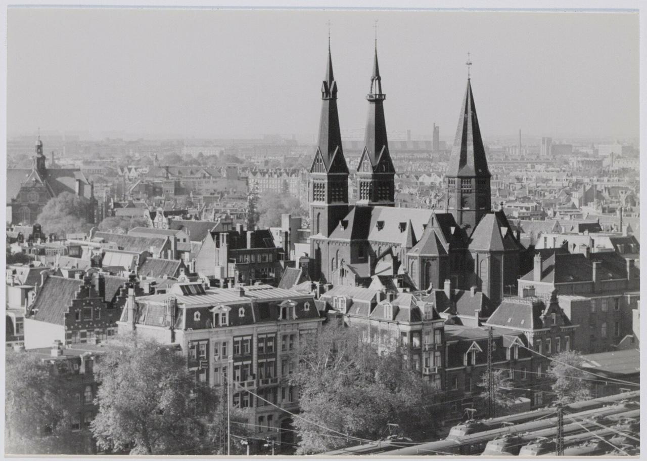 Route Image 1 - Description