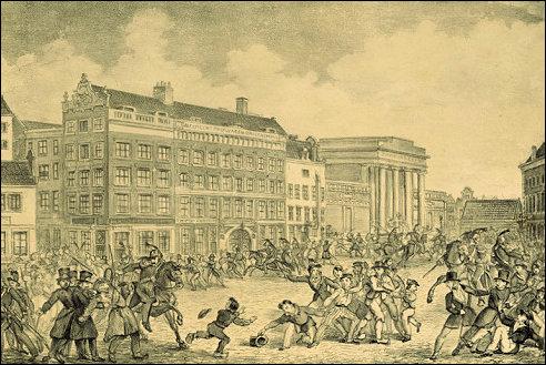 Route Image 1 - Description