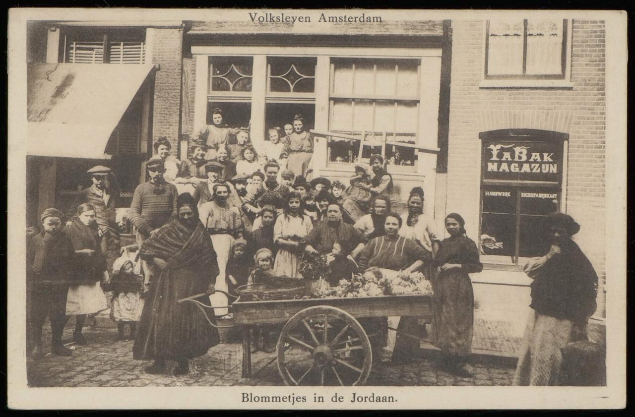 Route Image 1 - Description