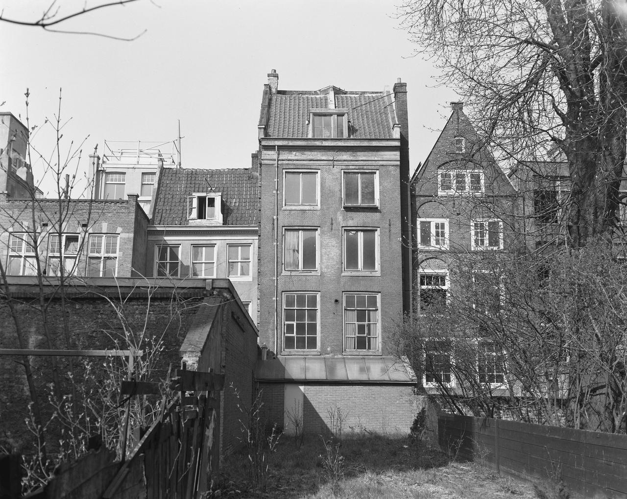 Route Image 1 - Description