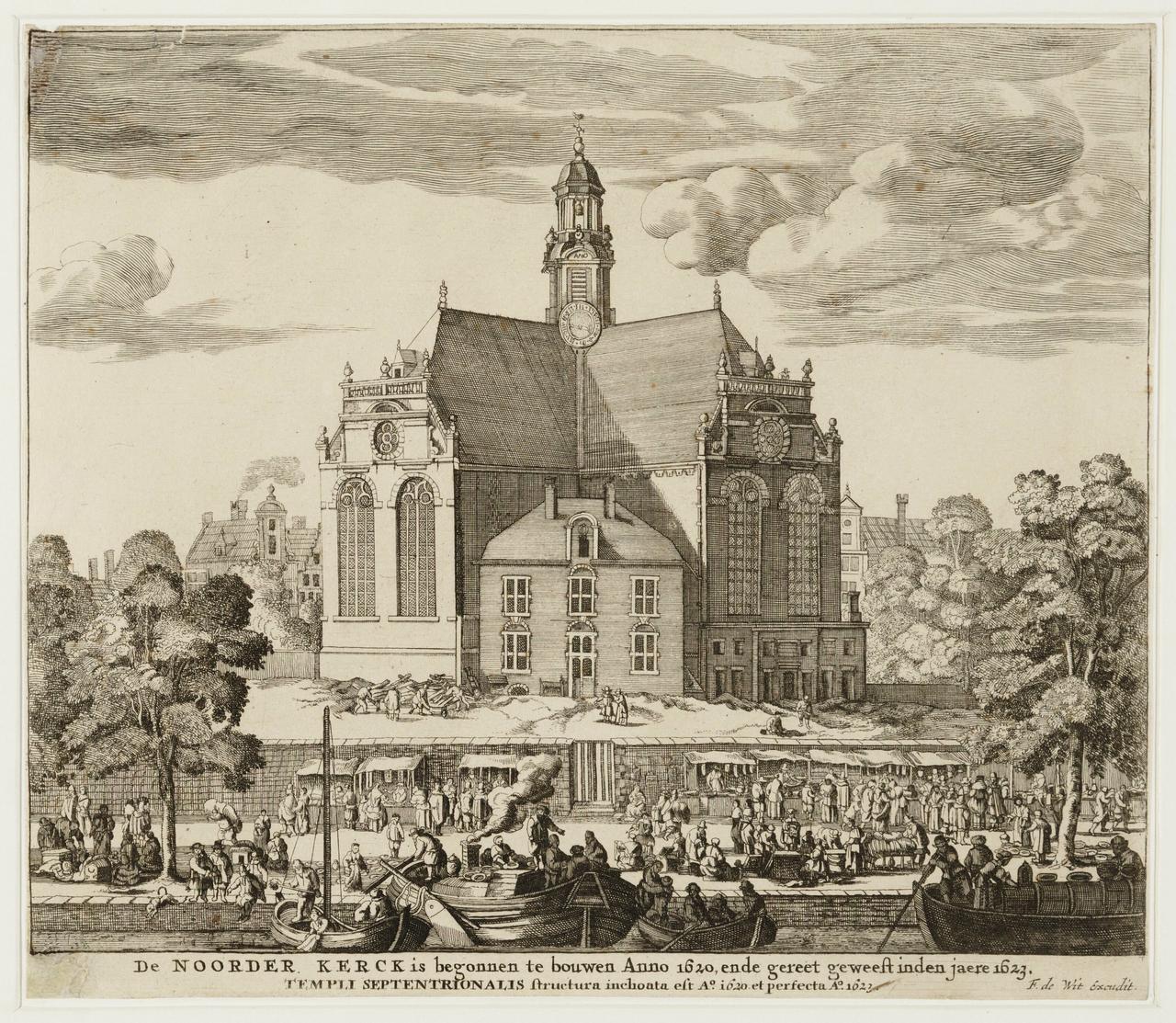 Route Image 1 - Description