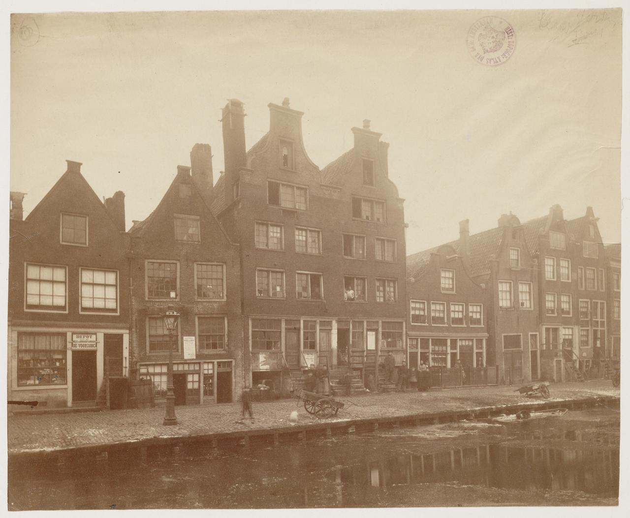 Route Image 1 - Description
