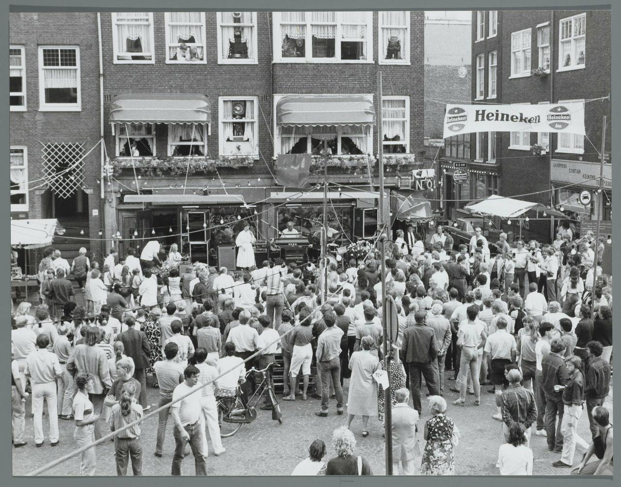 Route Image 1 - Description