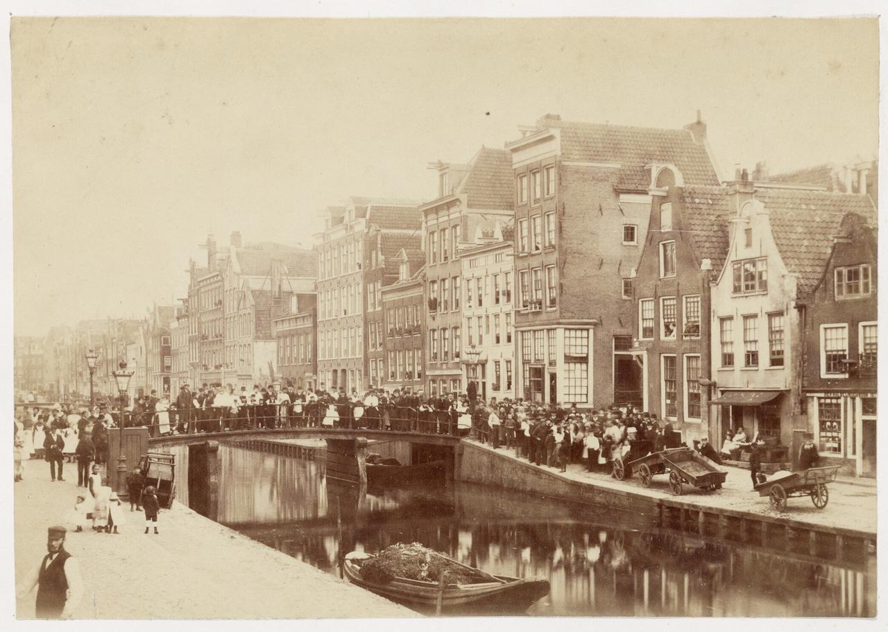 Route Image 1 - Description