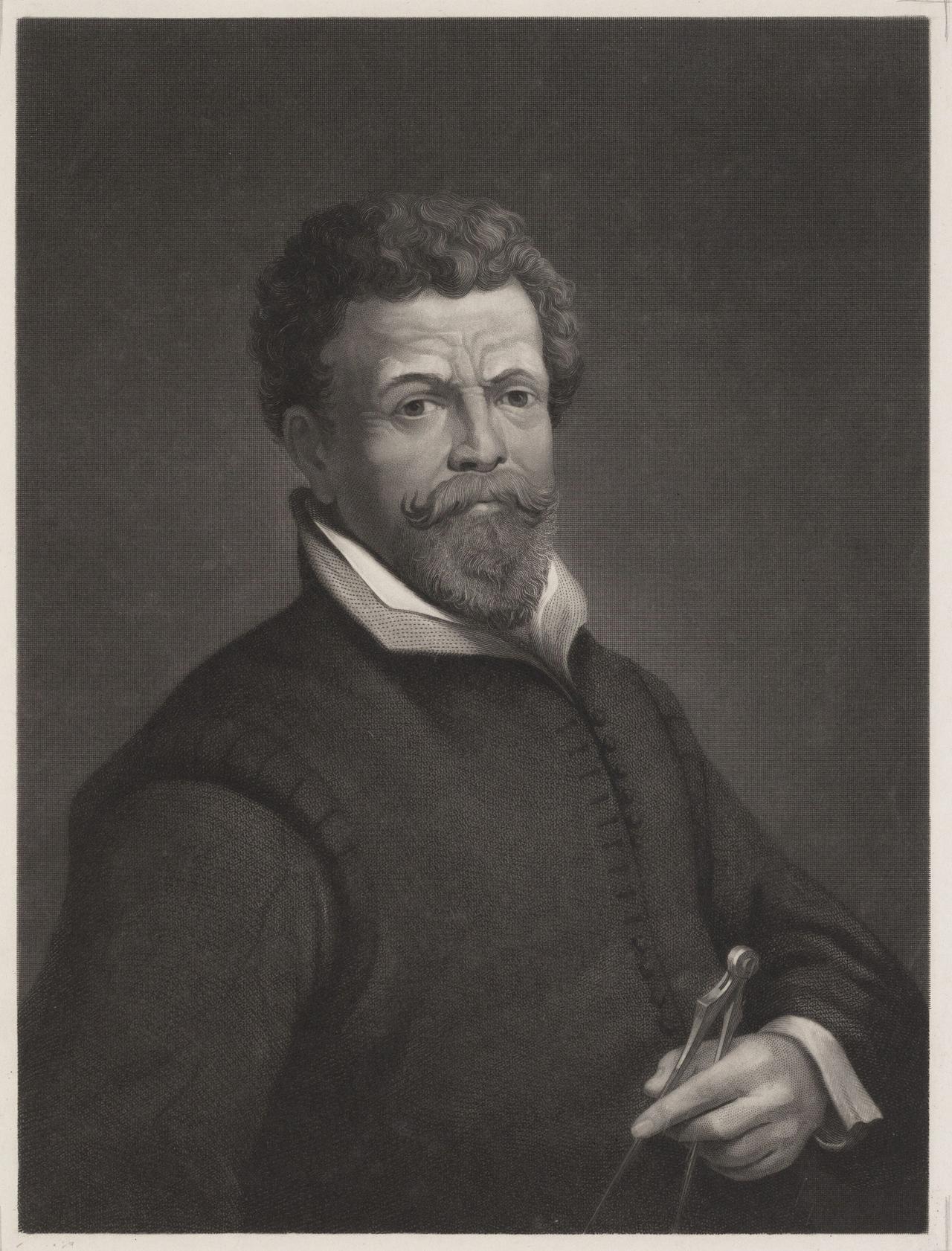 Route Image 2 - Description