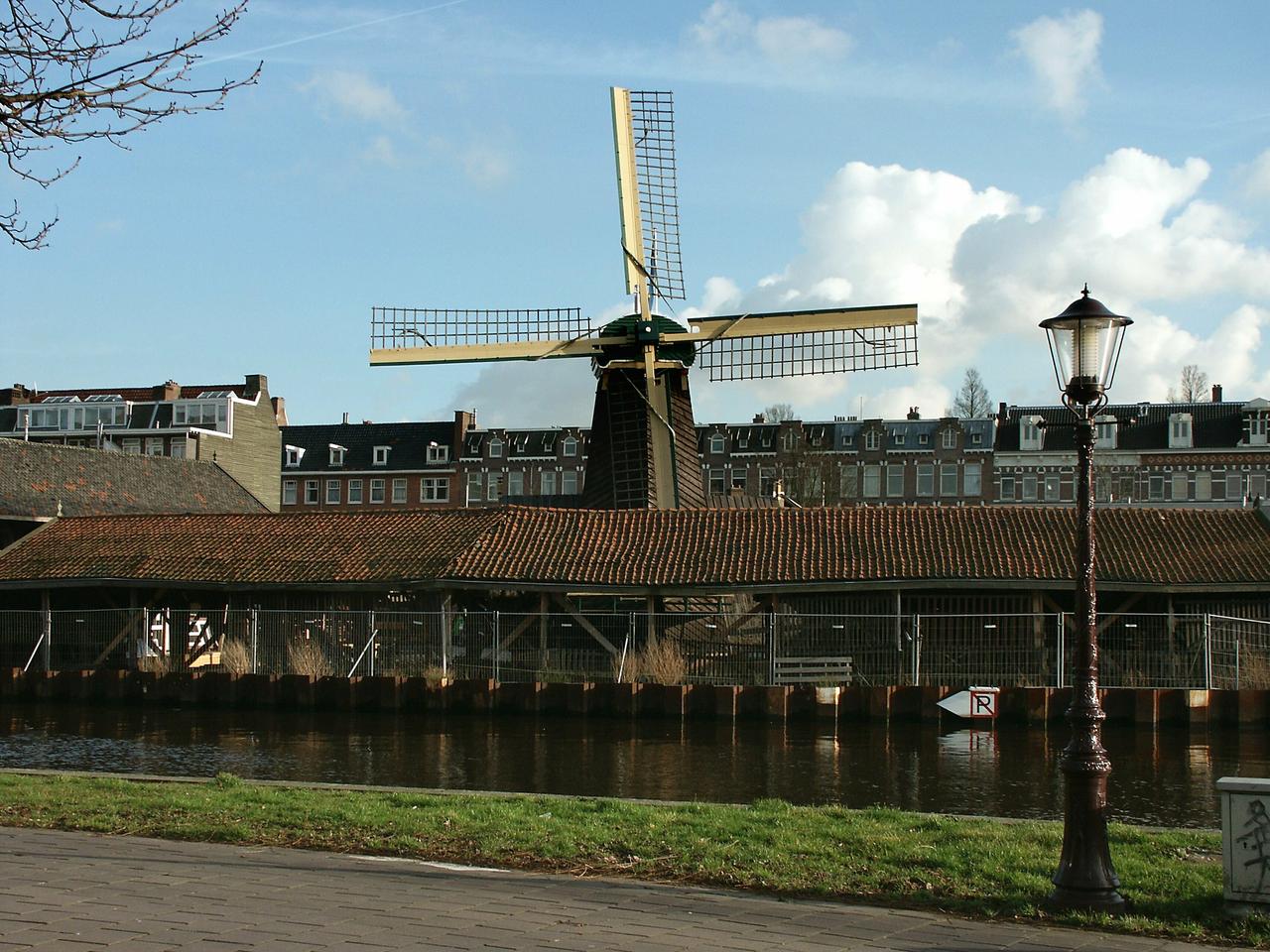 Route Image 3 - Description