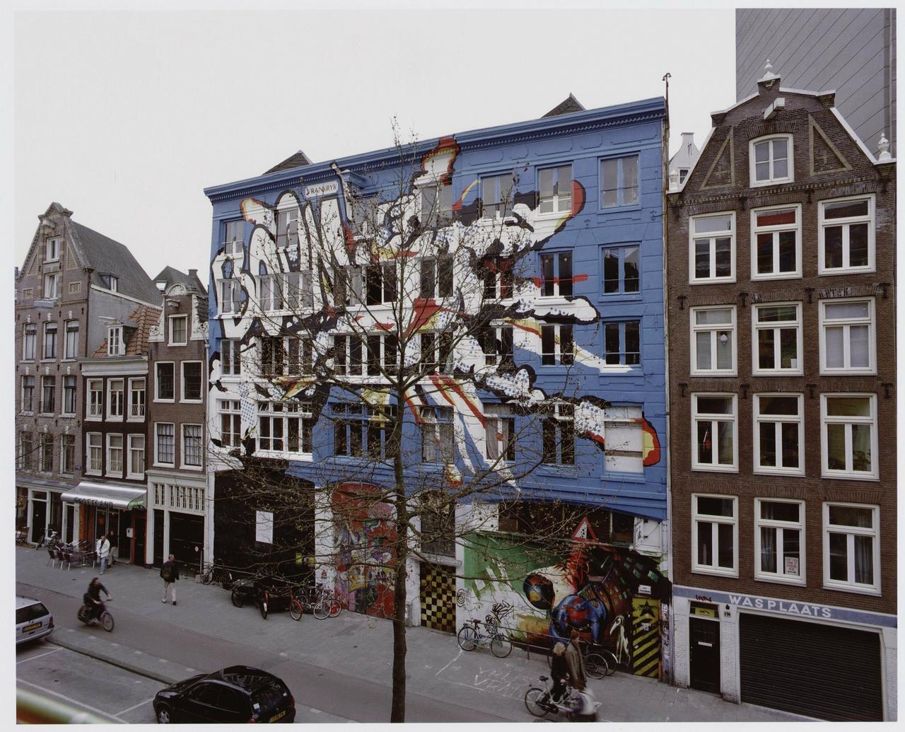 Route Image 1 - Description