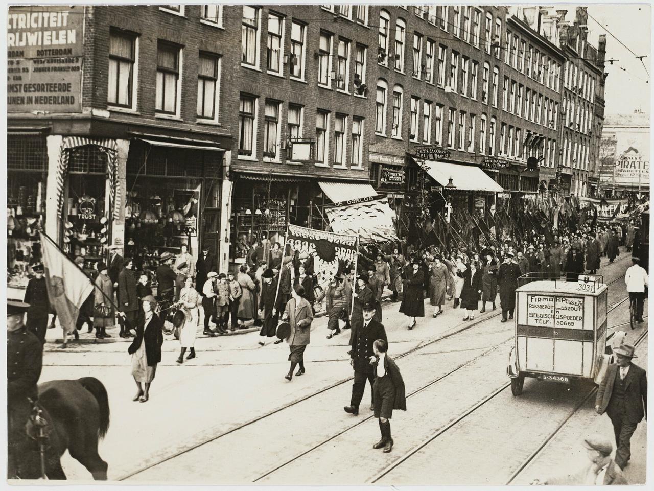 Route Image 1 - Description