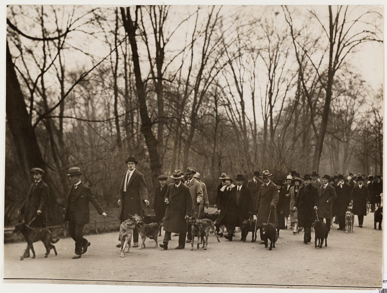 Route Image 1 - Description