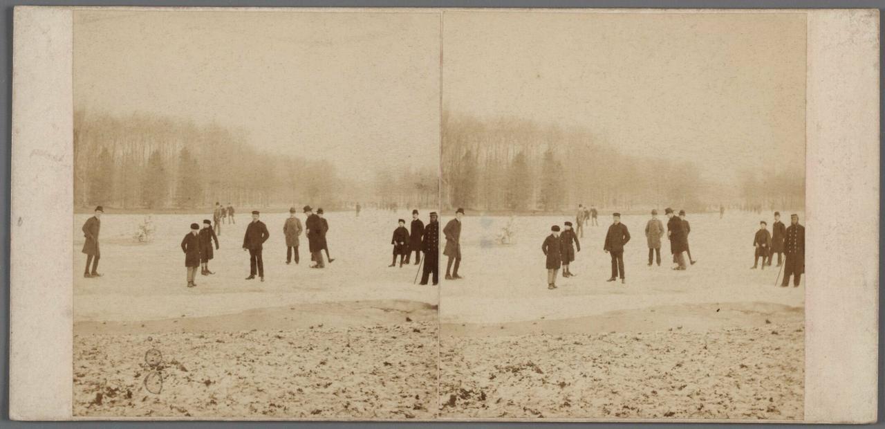 Route Image 2 - Description