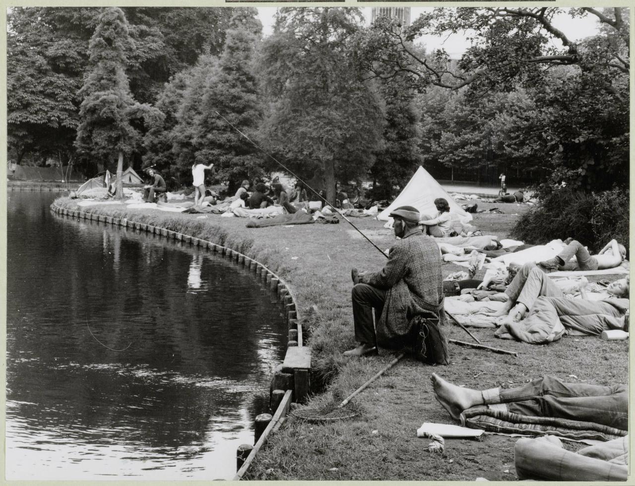 Route Image 2 - Description