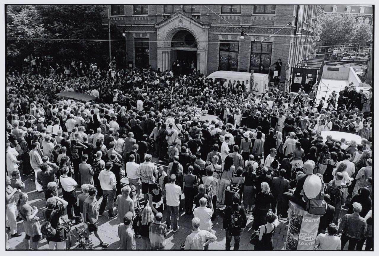 Route Image 1 - Description