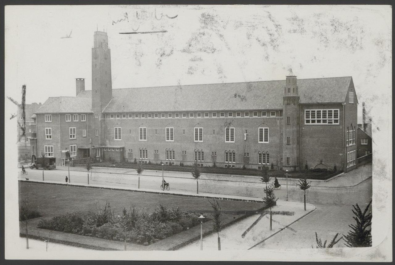 Route Image 3 - Description