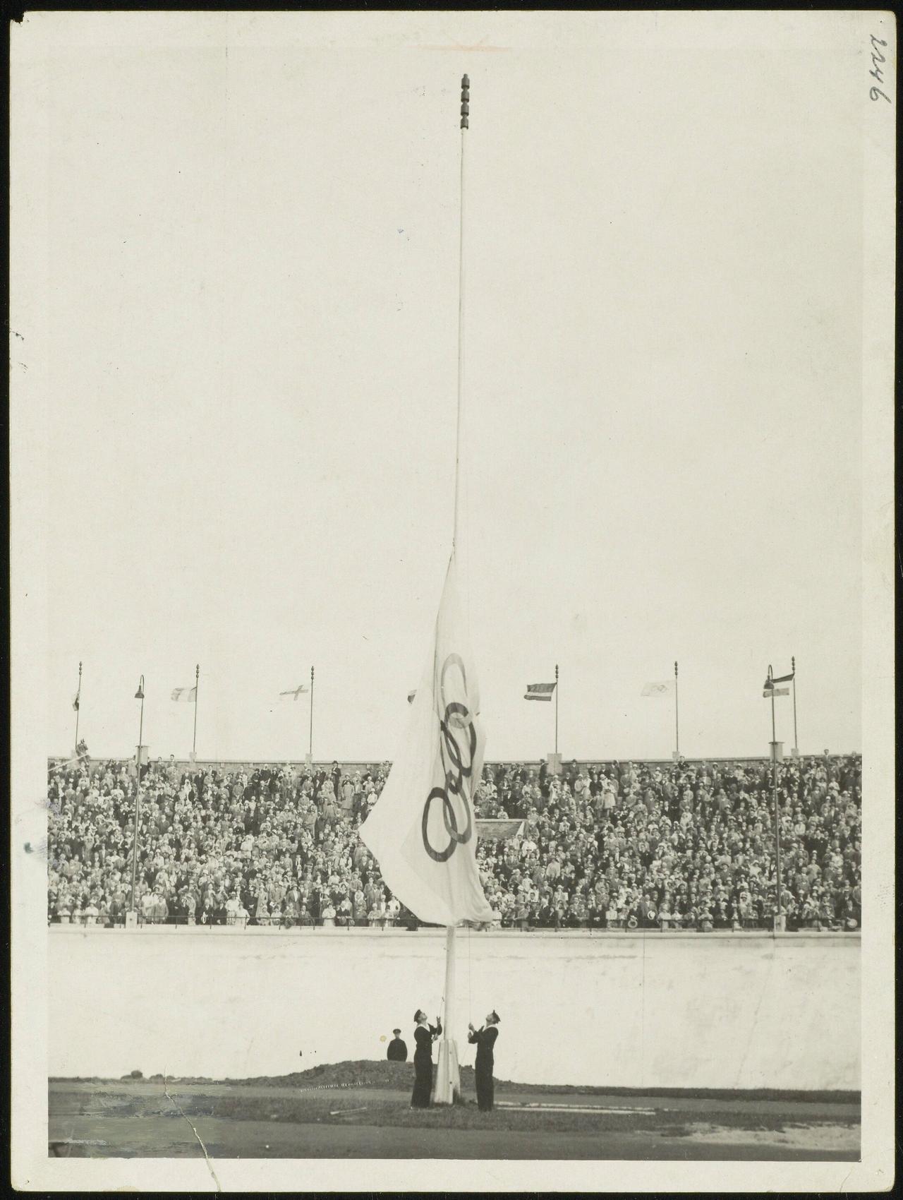 Route Image 3 - Description
