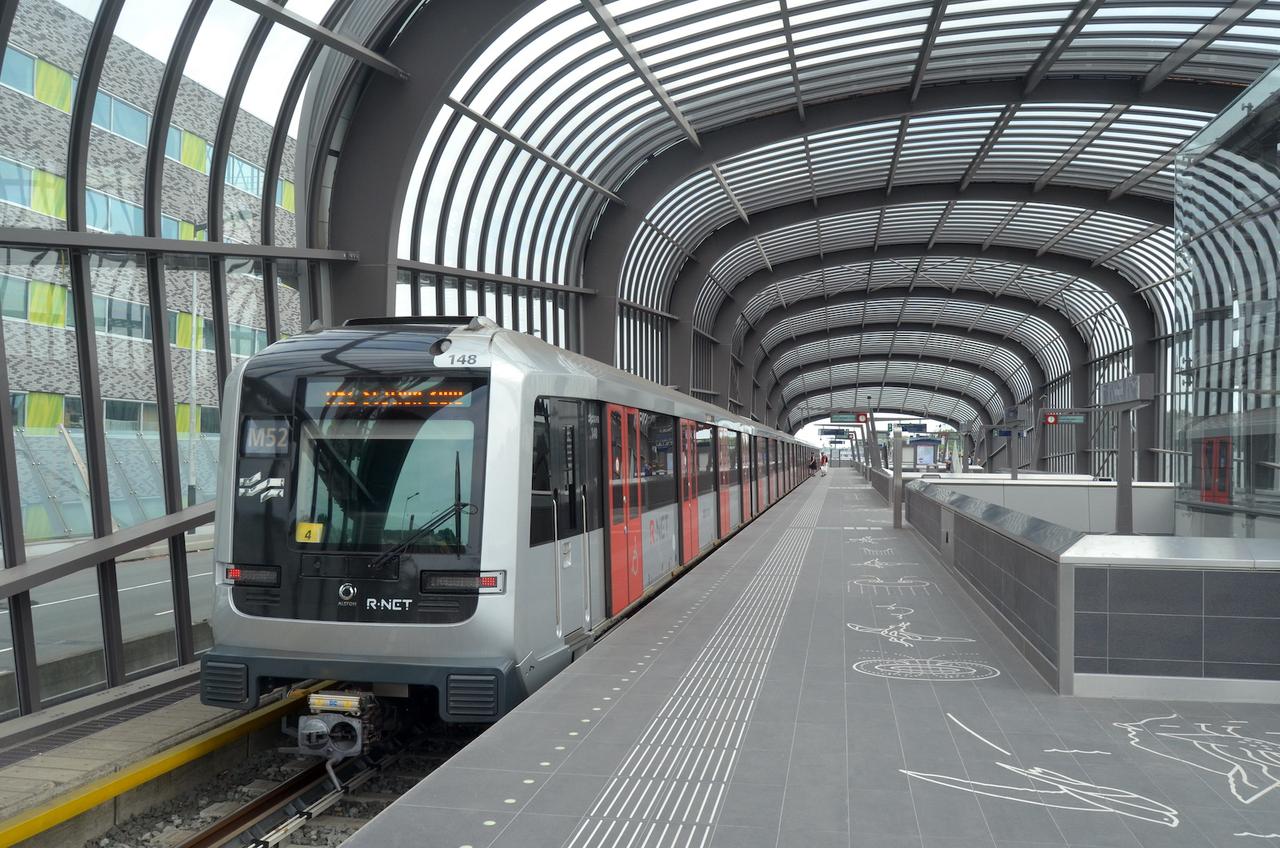 Route Image 1 - Description