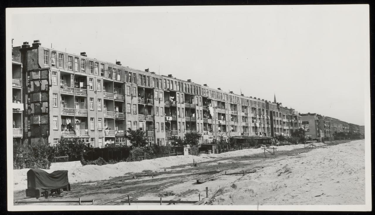 Route Image 1 - Description