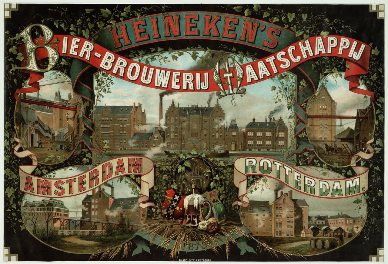 Route Image 1 - Description