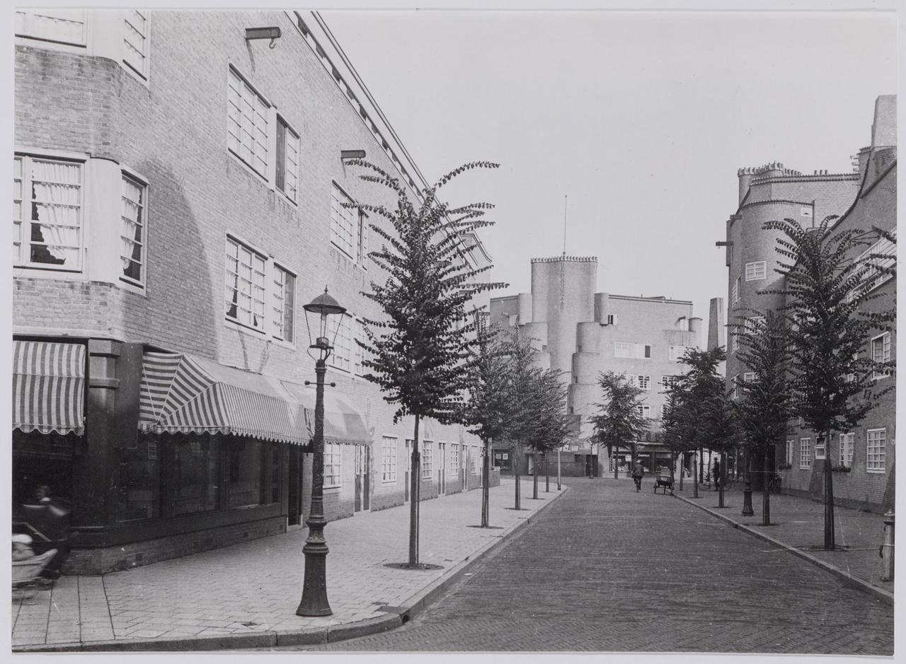 Route Image 1 - Description