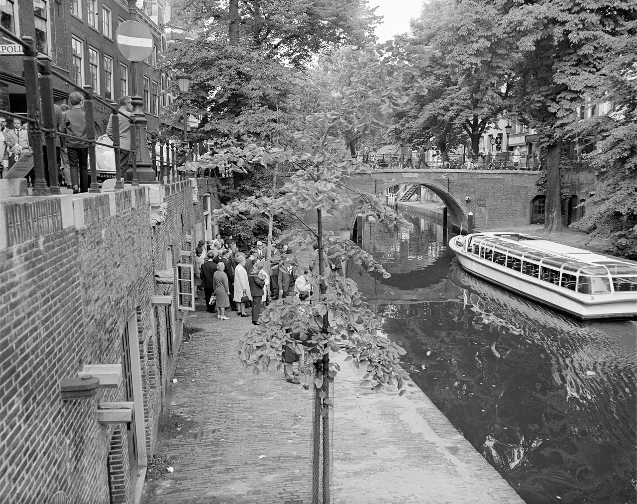 Route Image 1 - Description