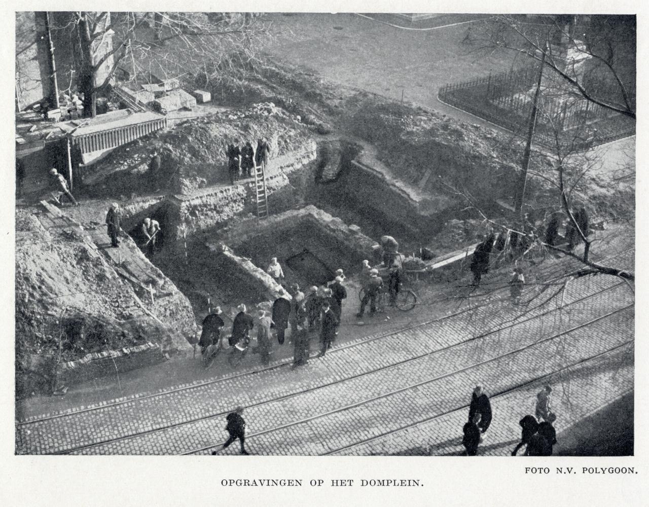 Route Image 1 - Description