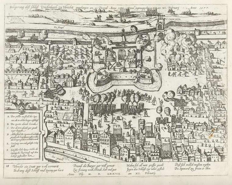 Route Image 1 - Description