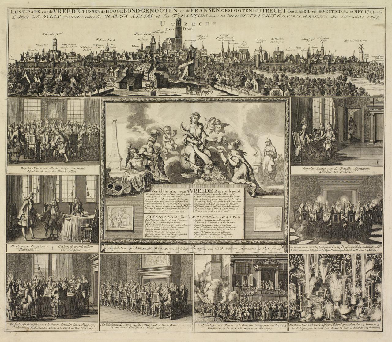 Route Image 1 - Description