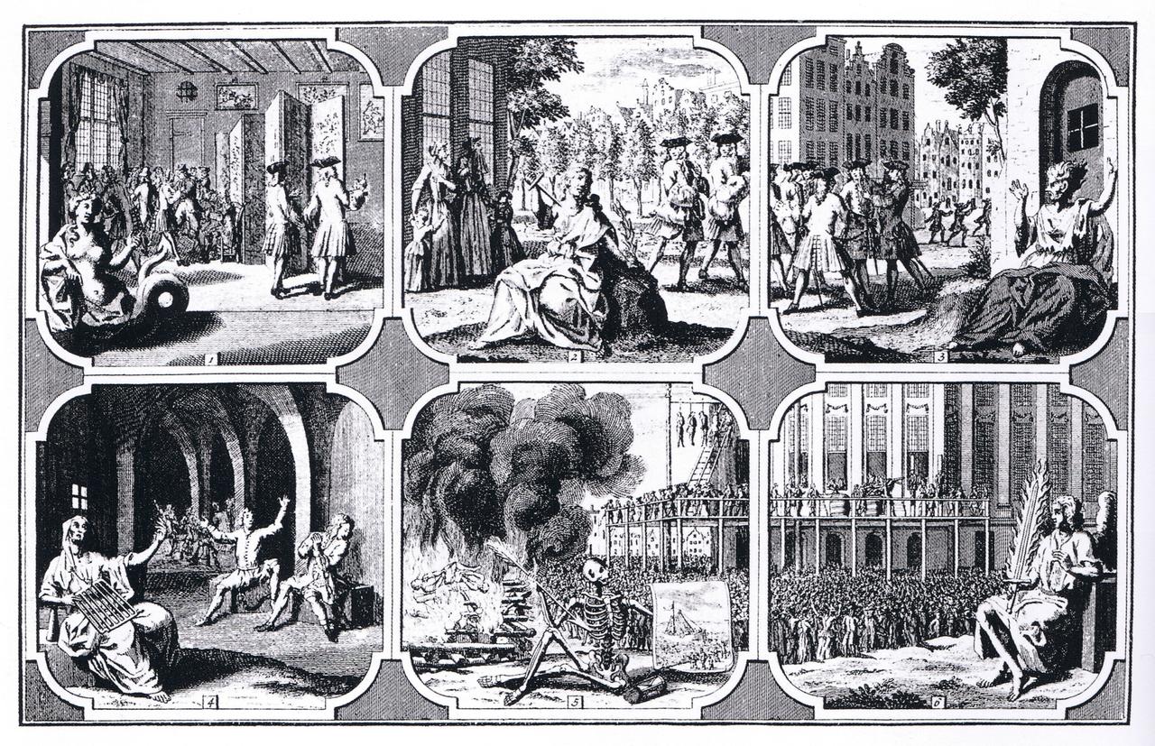 Route Image 1 - Description