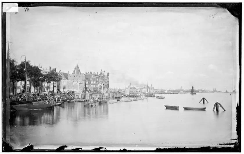 Route Image 1 - Description