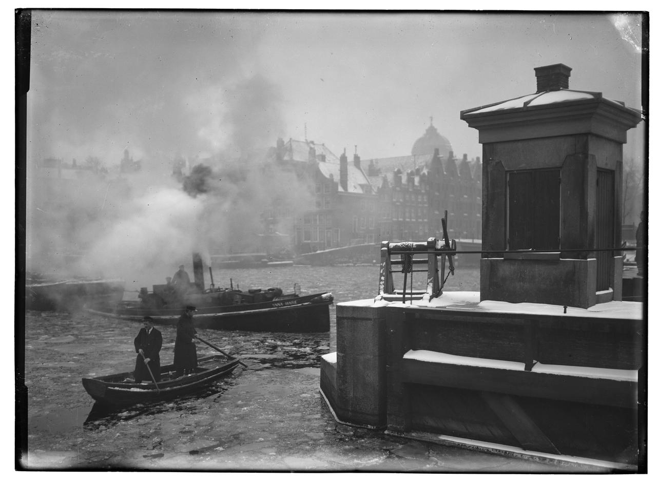 Route Image 1 - Description