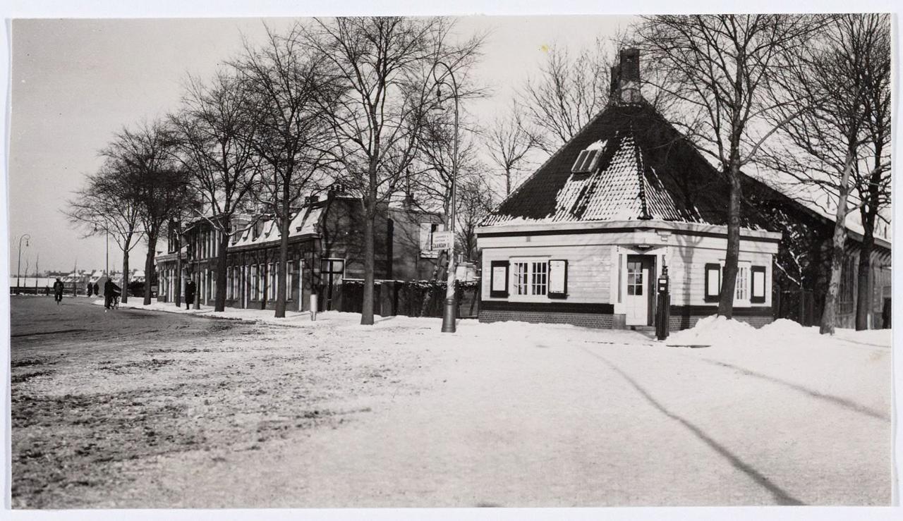 Route Image 1 - Description
