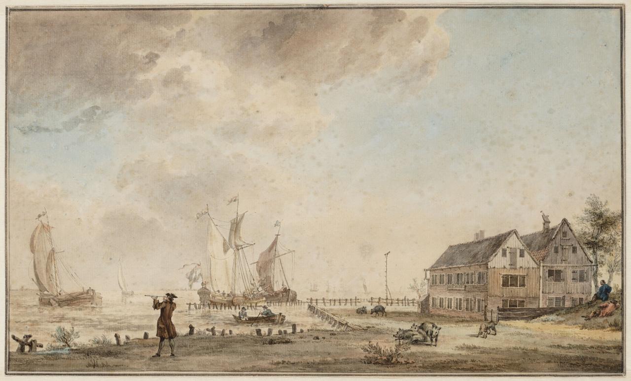 Route Image 3 - Description