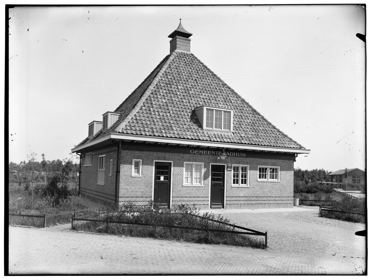 Route Image 1 - Description