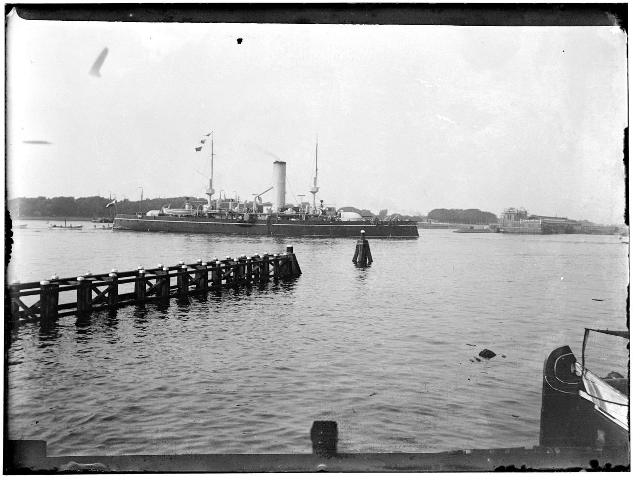 Route Image 1 - Description