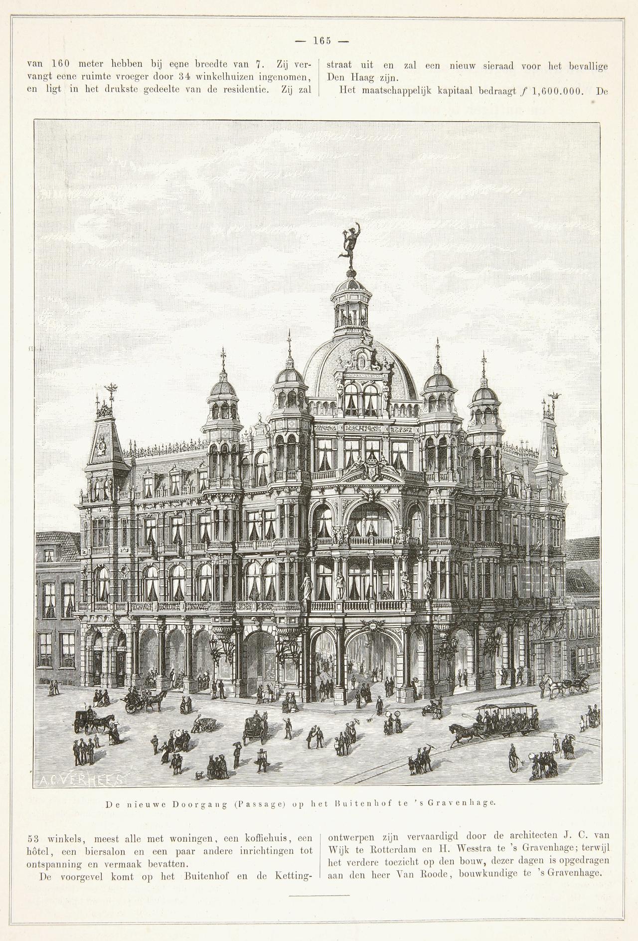 Route Image 1 - Description