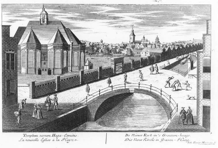 Route Image 1 - Description