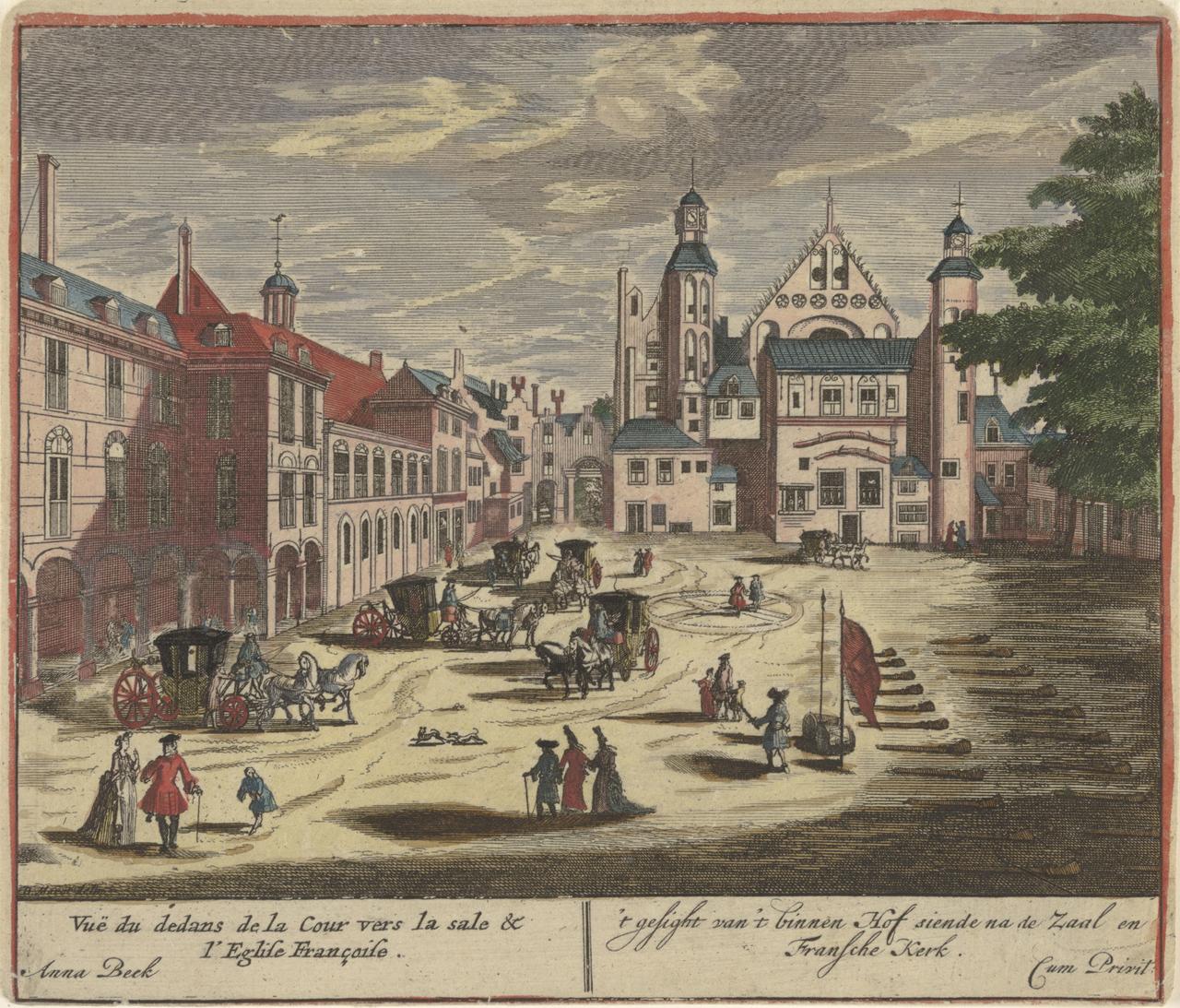 Route Image 2 - Description