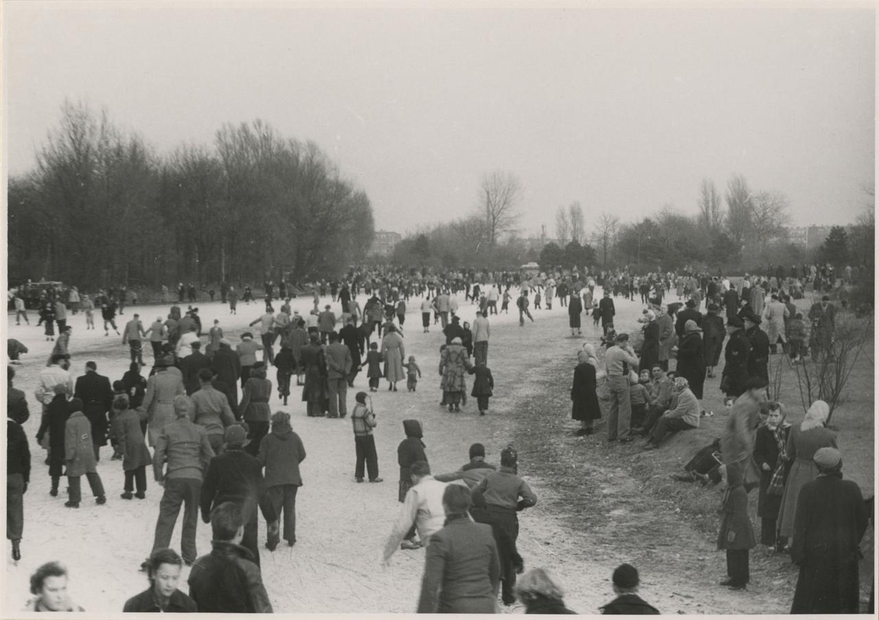 Route Image 1 - Description