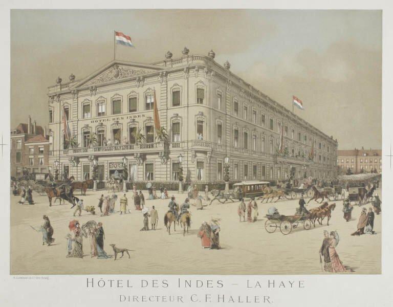Route Image 1 - Description