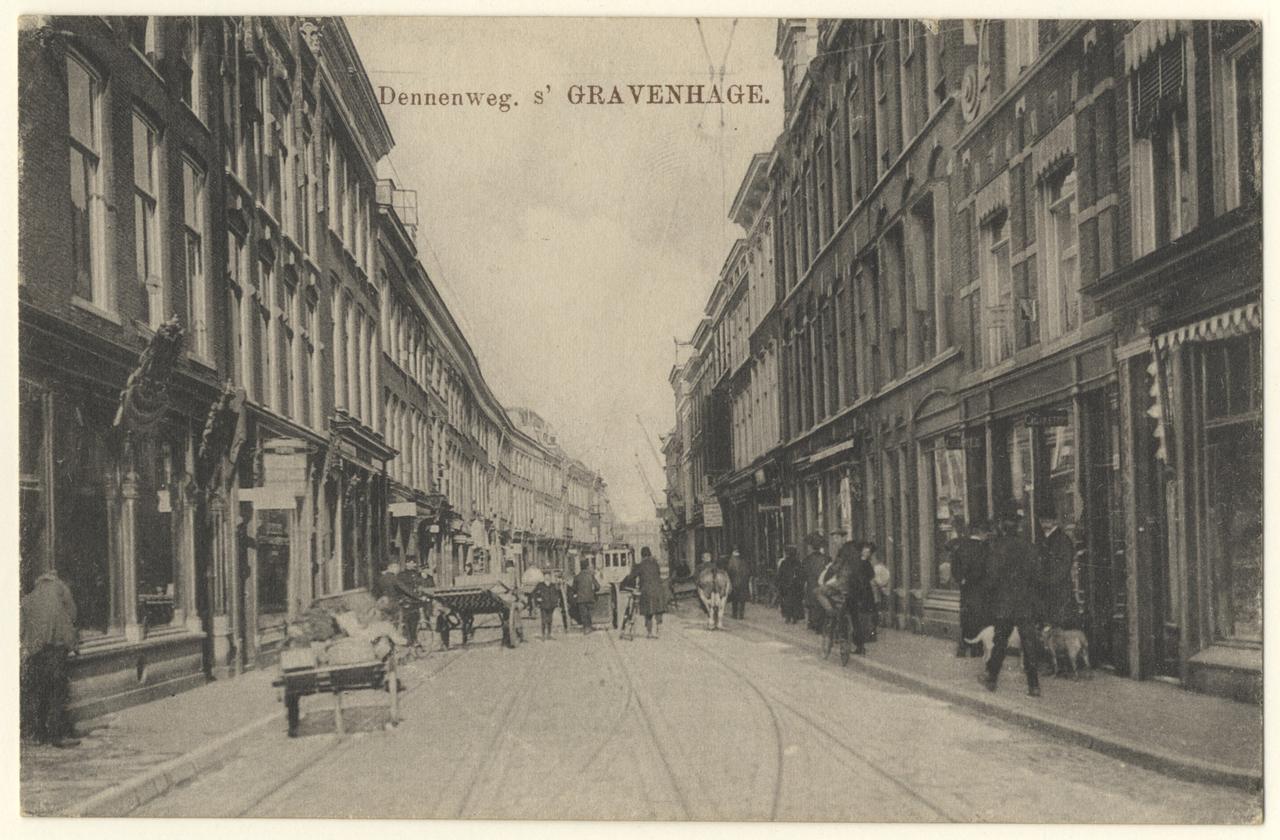 Route Image 1 - Description