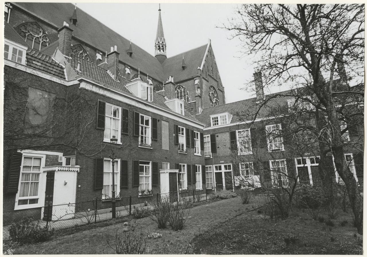 Route Image 1 - Description