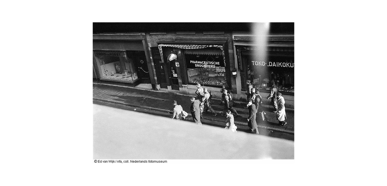 Route Image 1 - Description